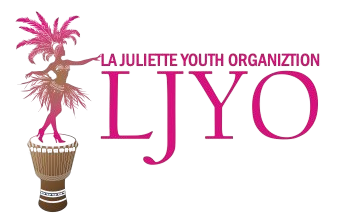 FOUNDATION LJYO